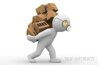 跨省大件快递