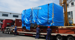 大件物流收费标准 南京大件物流哪家好