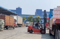 南京专线物流哪家好 十大物流公司排名